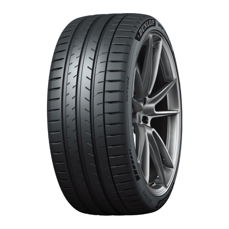 商品詳細｜RS｜【DUNLOP】ダンロップタイヤ 公式