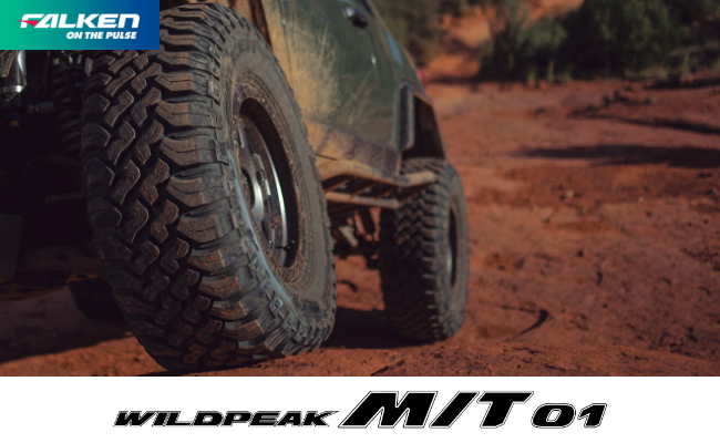 185/85R16 X3123 ファルケン　MT01 日本製 fa-mt01.gif