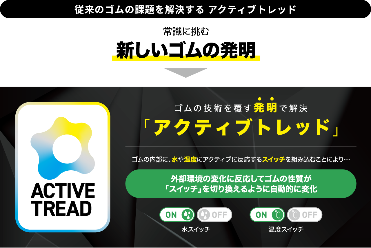 mofumofu確認ページ 商品詳細｜SYNCHRO WEATHER｜【DUNLOP】ダンロップタイヤ 公式