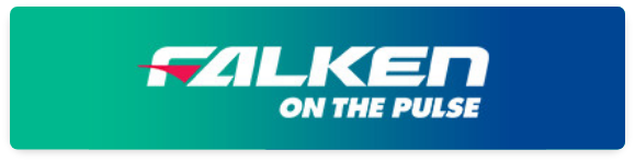 商品カテゴリ一覧